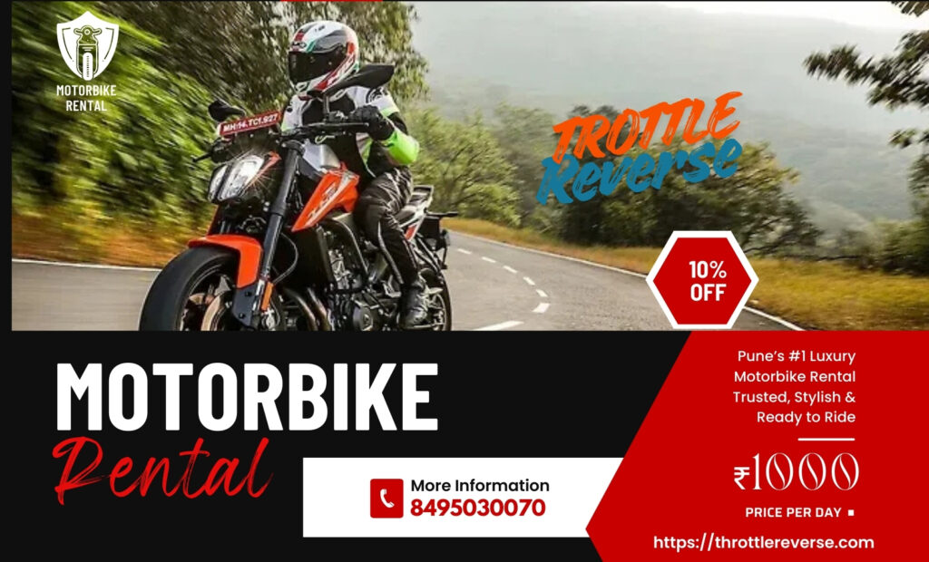 black & red minimalist motorbike rental instagram post (1585 x 959 px) (1)