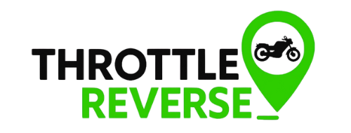 untitled design (14)