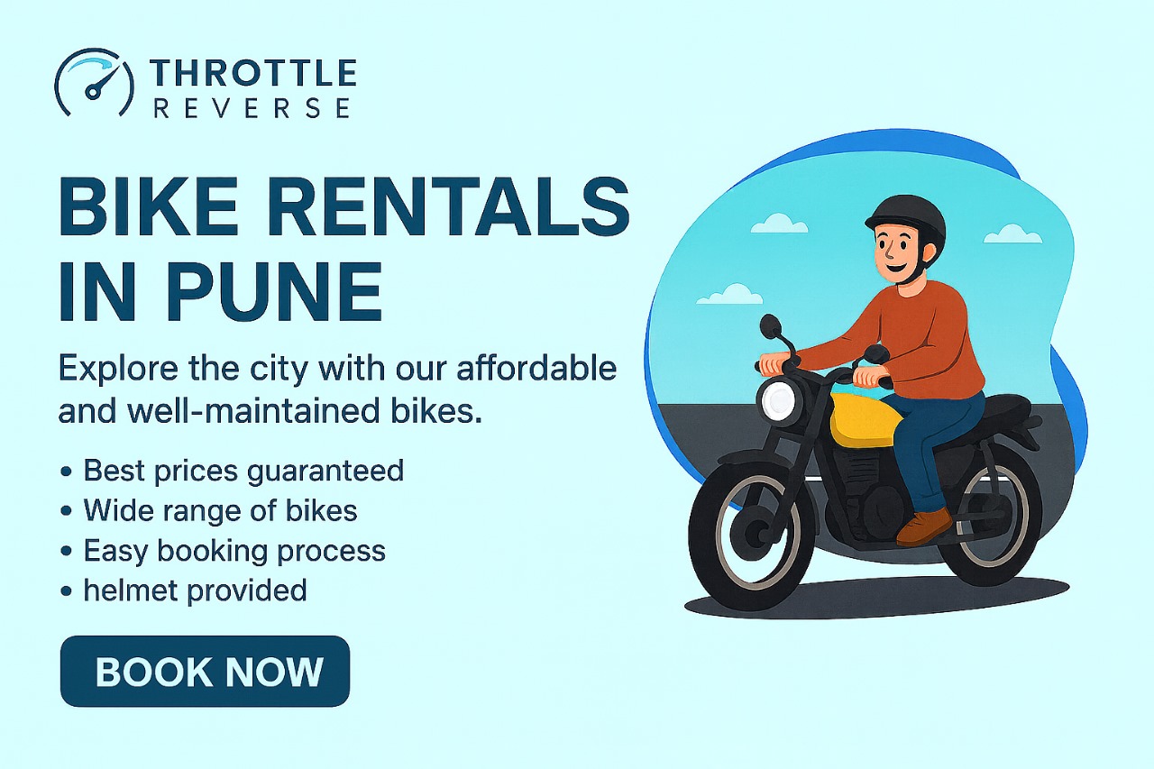 whatsapp image 2025 11 27 at 01.48.11