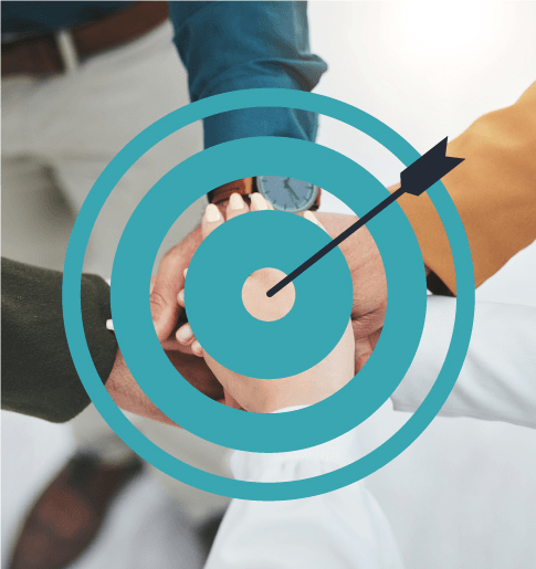 imgi 20 mission our 44f5ec9535