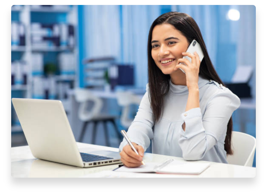 imgi 3 get in touch.ba87e91839b40ee30106