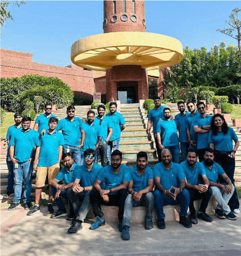 imgi 3 our story 797f1949d0