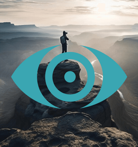 imgi 5 vision our d2807ea6da