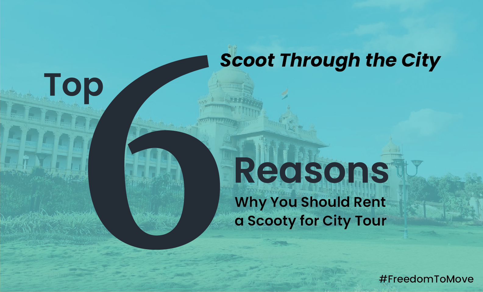 imgi 6 blog thumnails bangalore