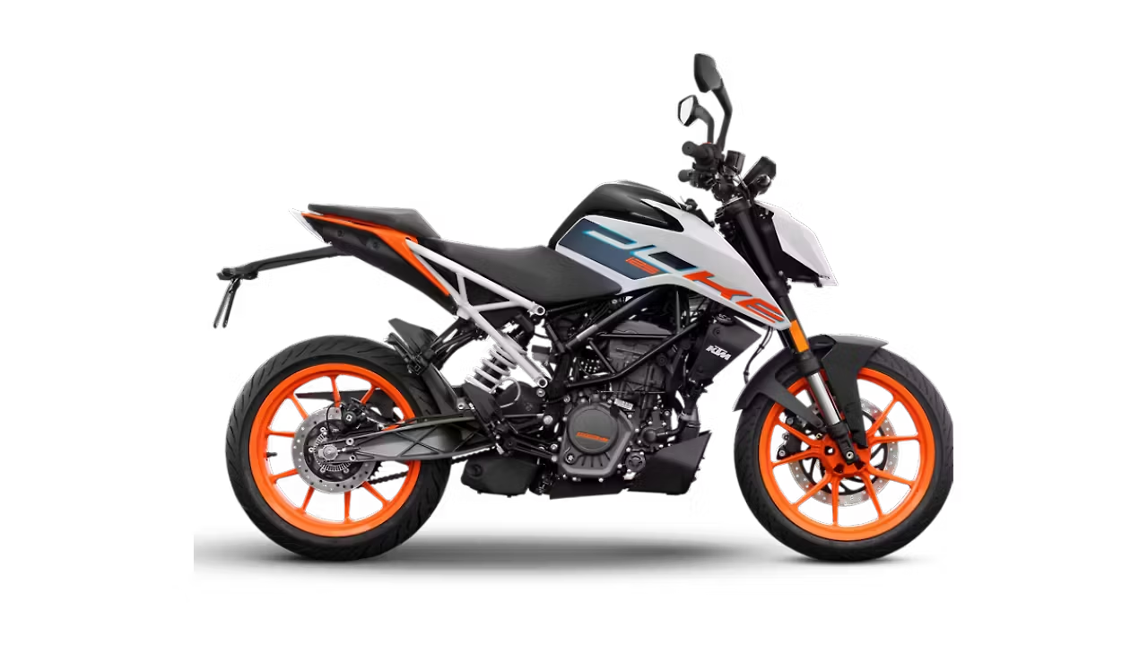 imgi 97 125 duke right side view 3