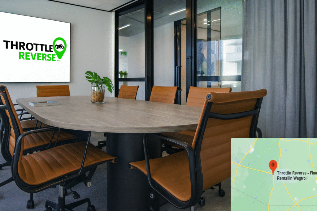 chatgpt image dec 3, 2025, 03 45 35 am