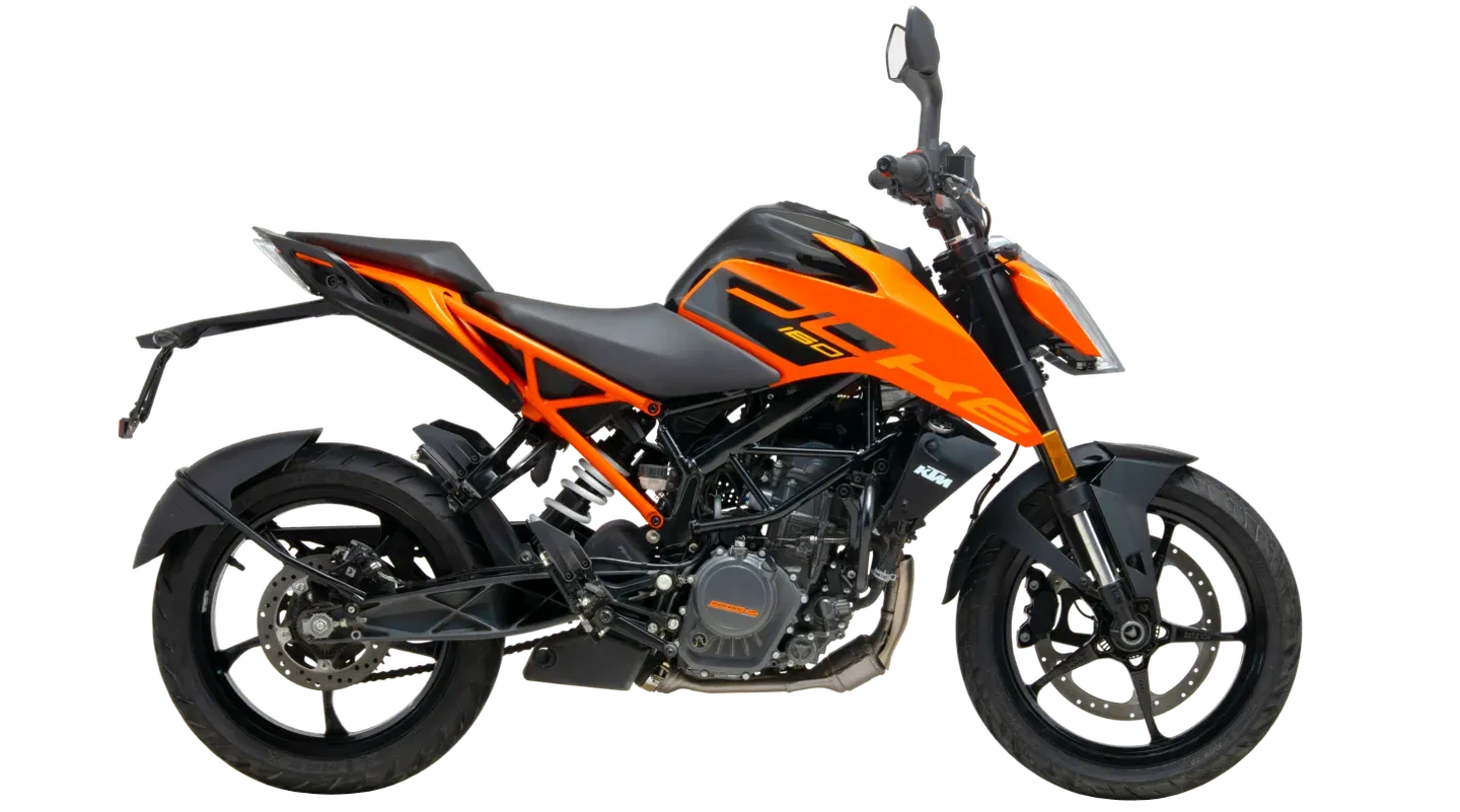 imgi 32 electronic orange