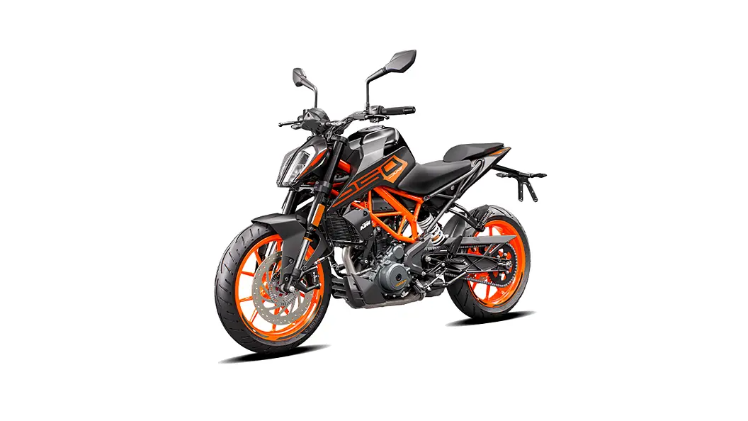 imgi 83 ktm select model dark galvano 1670847597342