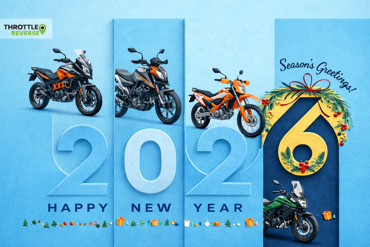 whatsapp image 2026 02 13 at 5.22.00 pm