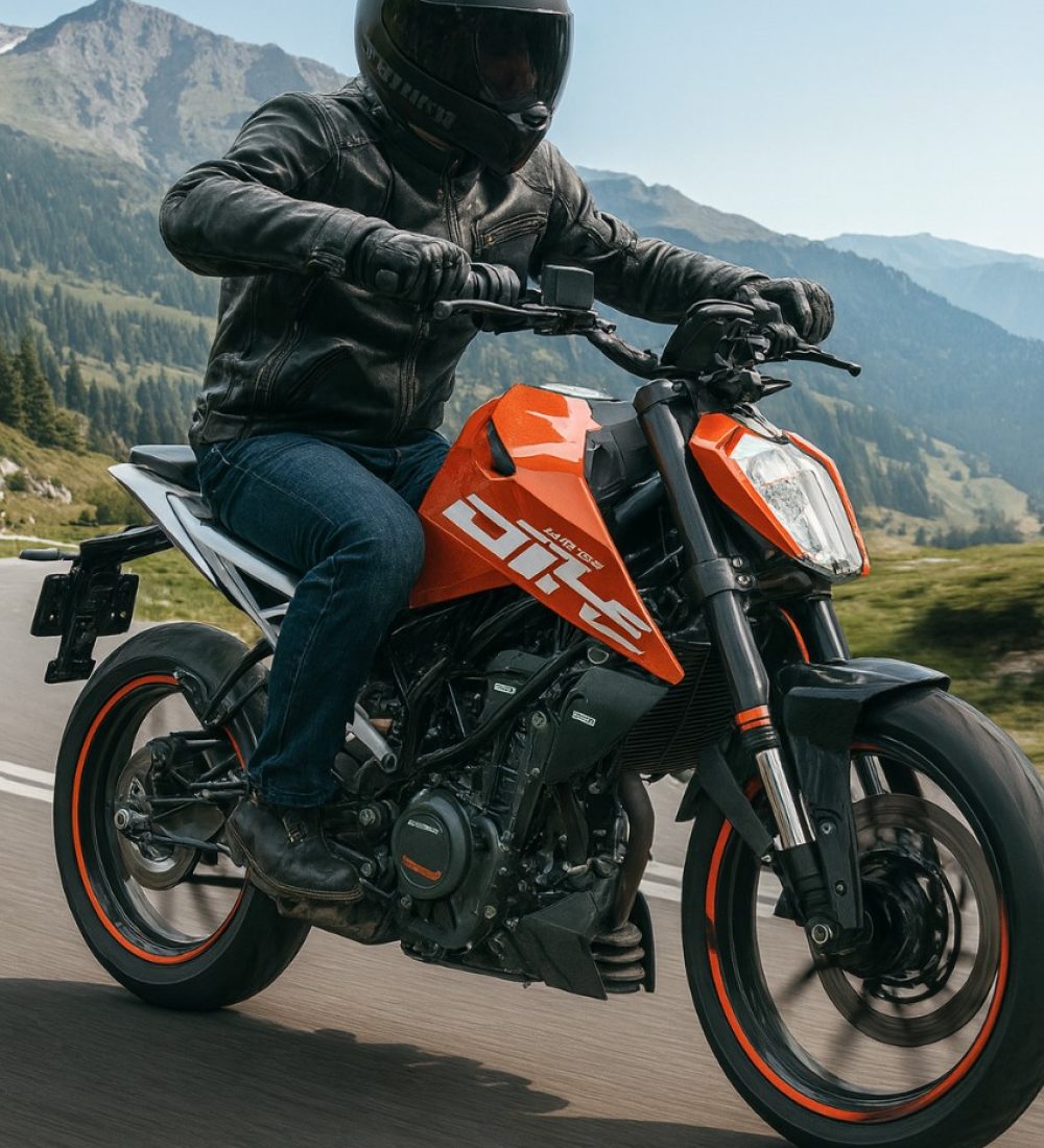 whatsapp image 2025 11 26 at 19.59.29