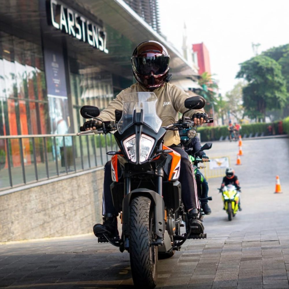 whatsapp image 2025 11 26 at 20.03.38