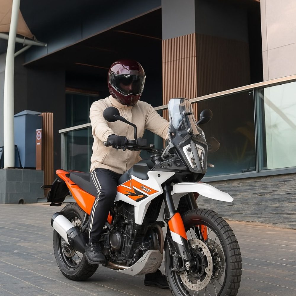 whatsapp image 2025 11 26 at 20.08.36