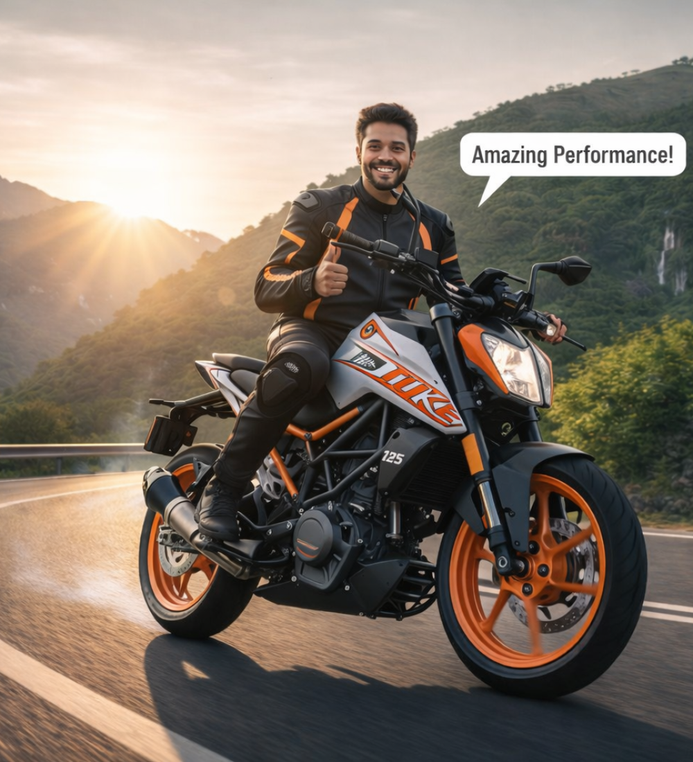 eb 14, 2026, 03 06 10 am